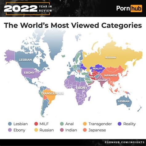 porn categoria|Categorias Pornhub: Encontre Seus Vídeos Pornô Explícitos。